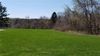 Lot 3 Route 130 photo